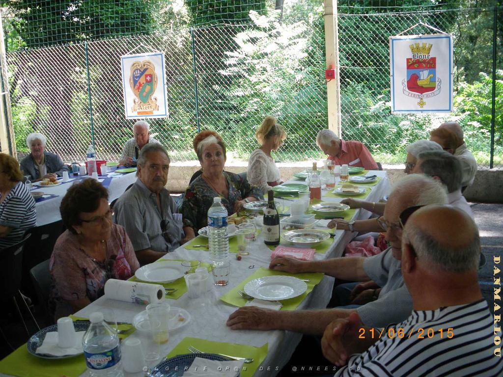 2015 06 21 COLLE SUR LOUP PAELLA (45).JPG